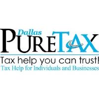 Dallas Pure Tax Resolution image 1